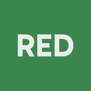 Bilet Reda 13.5.2026